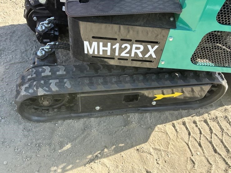 2025-cfg-industry-mh12rx-image-9