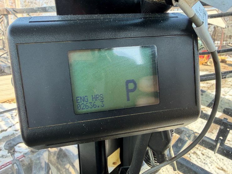 spra-coupe-7660-image-65