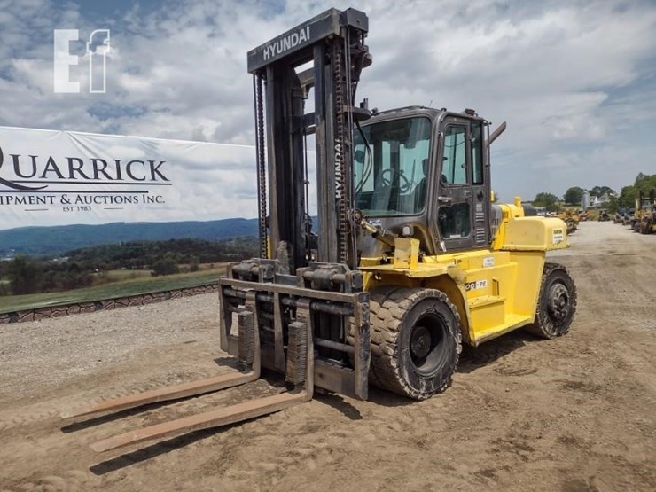 hyundai-110d-7e-image-27