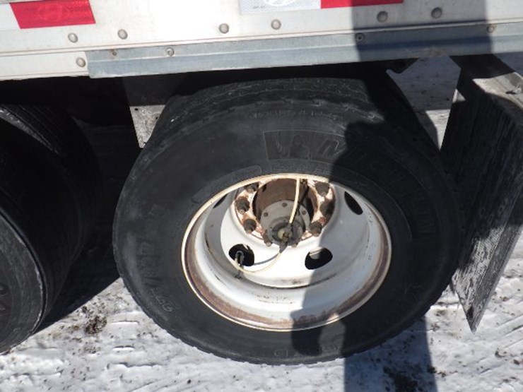 2018-hyundai-plate-image-16