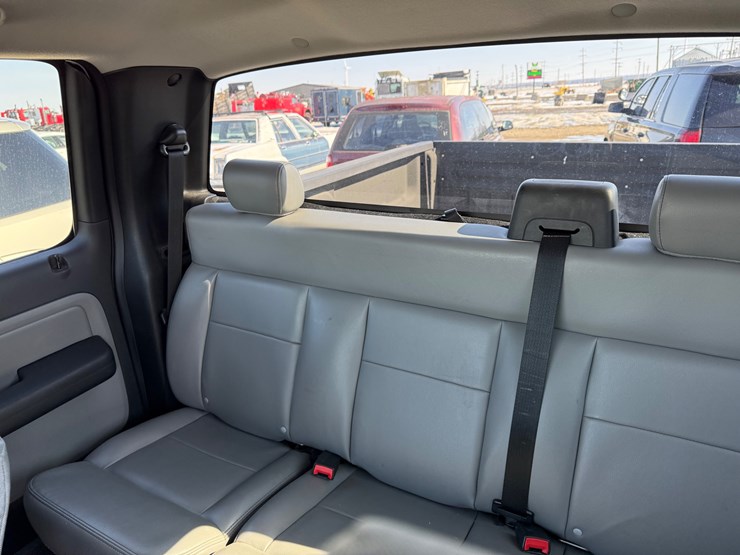 2005-ford-f150-image-33