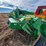 john-deere-956-image-5