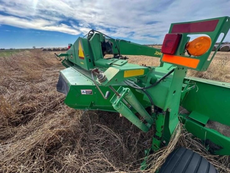 john-deere-956-image-5