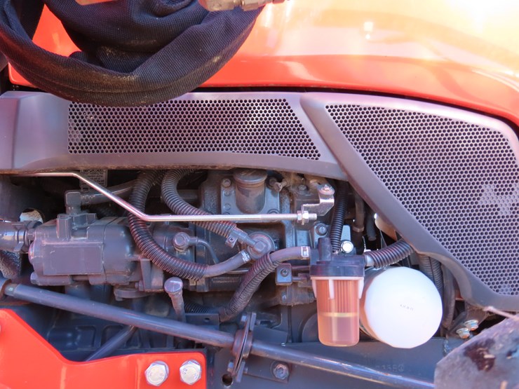 2022-kubota-l2501dt-image-7