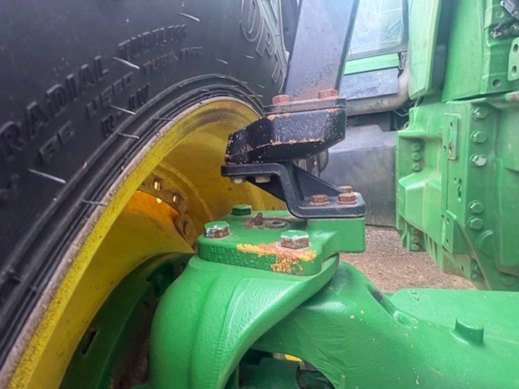 john-deere-8320r-image-41
