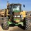 2005-john-deere-7220-image-6