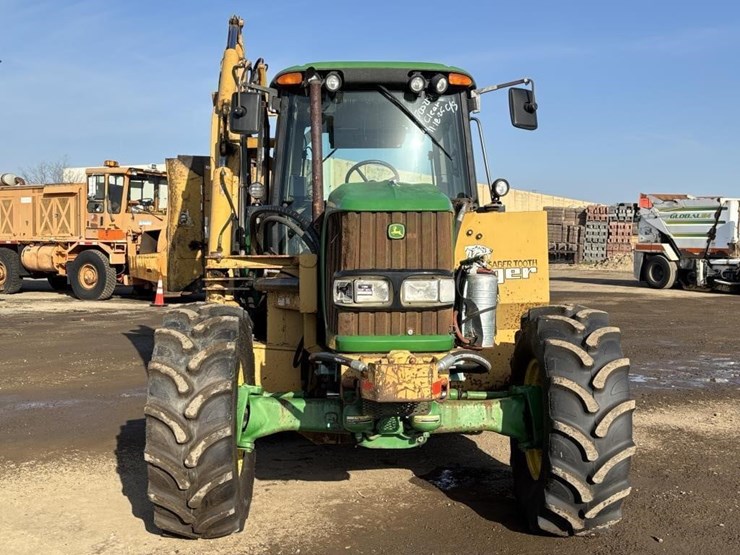 2005-john-deere-7220-image-6