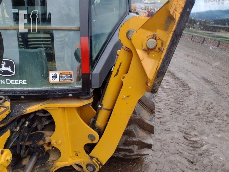 2010-deere-310j-image-29