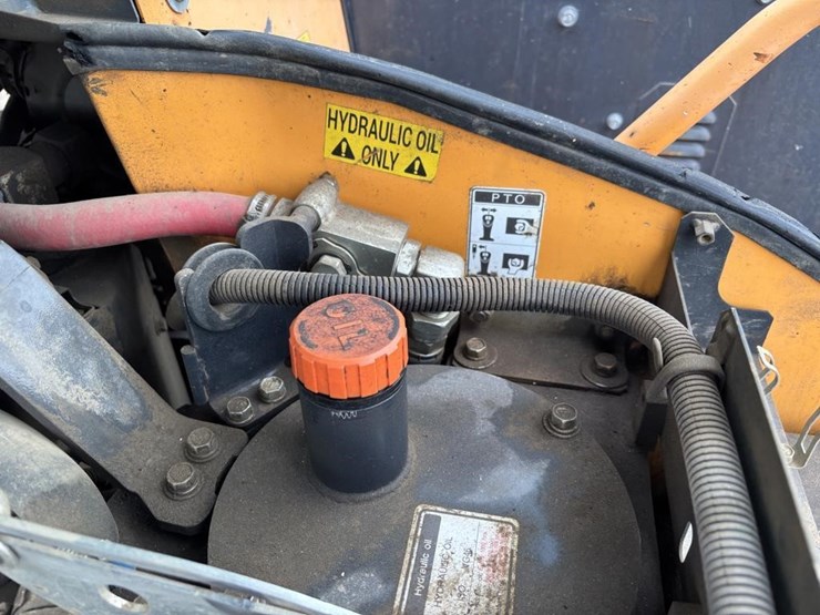 2016-mustang-800z-image-43