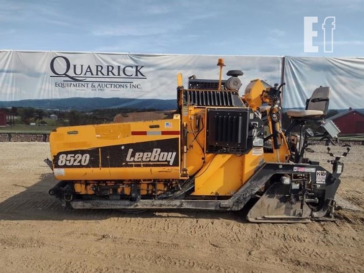 2019-leeboy-8520-image-1