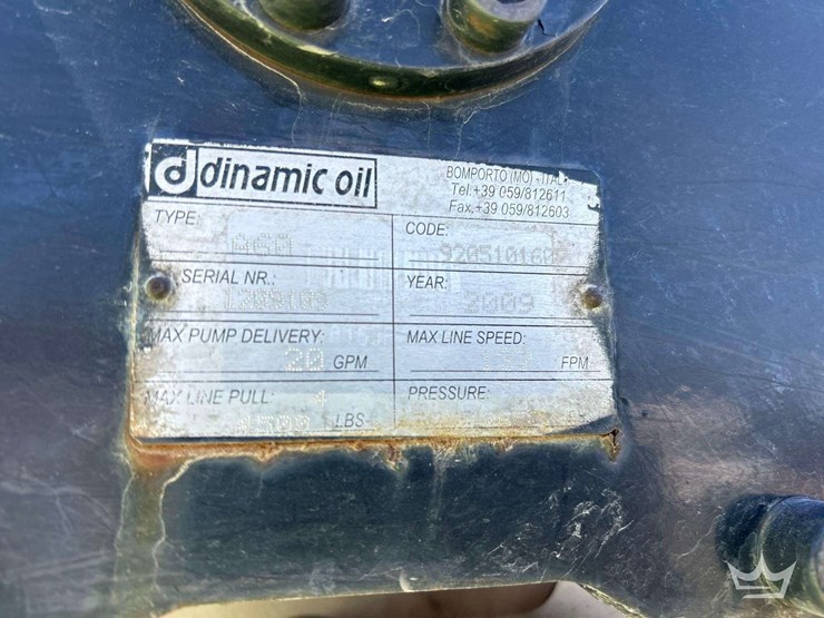 2018-ford-f750-image-41