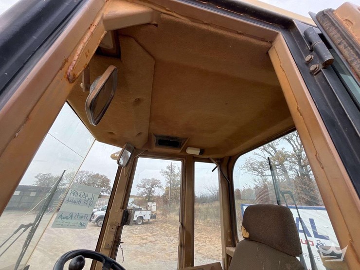 1997-caterpillar-950f-image-10