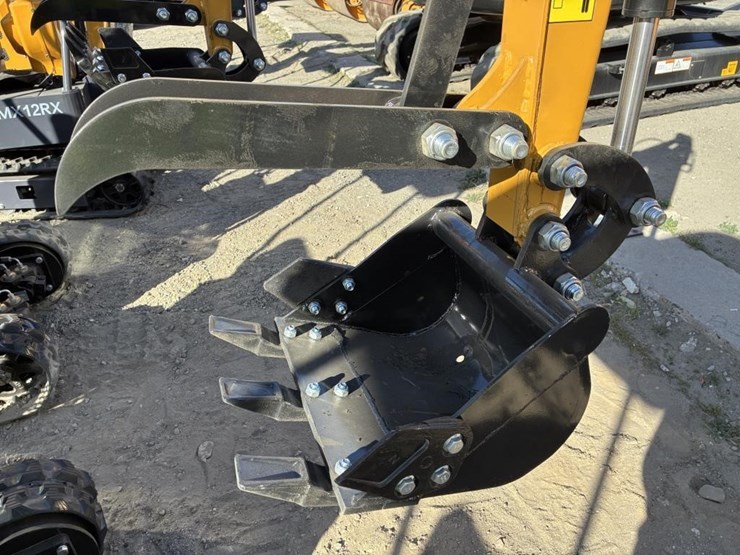 2026-cfg-industry-h12r-image-8