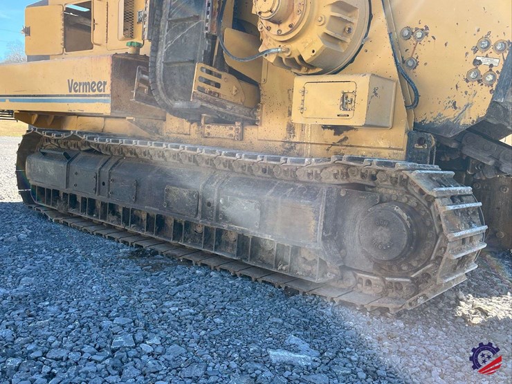 1995-vermeer-t755-image-14