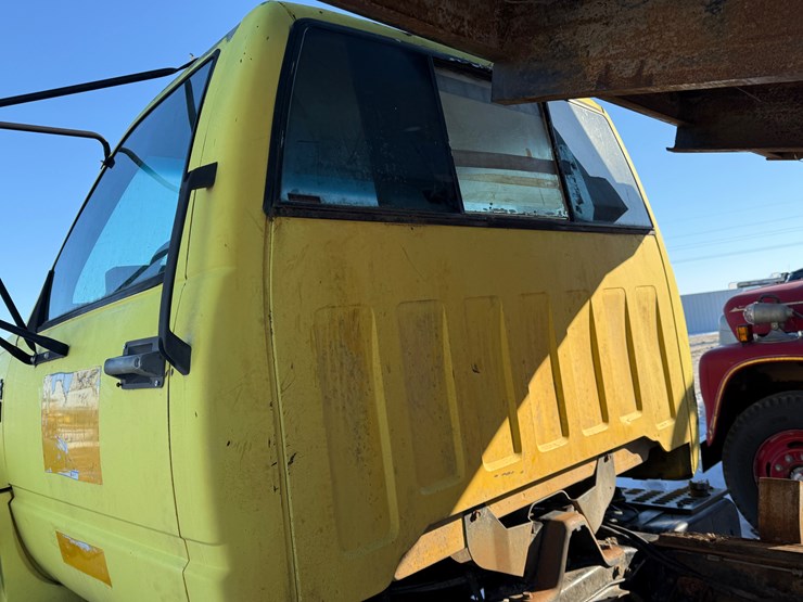 1993-gmc-topkick-image-38