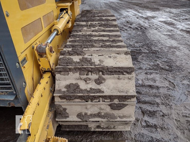 2016-deere-450j-lgp-image-29