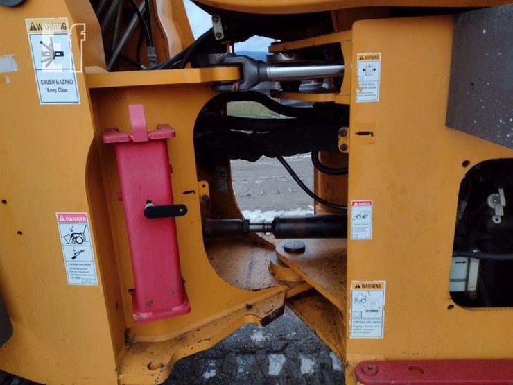 2016-case-721f-image-26