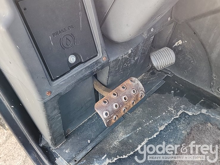 2017-genie-gth5519-image-22