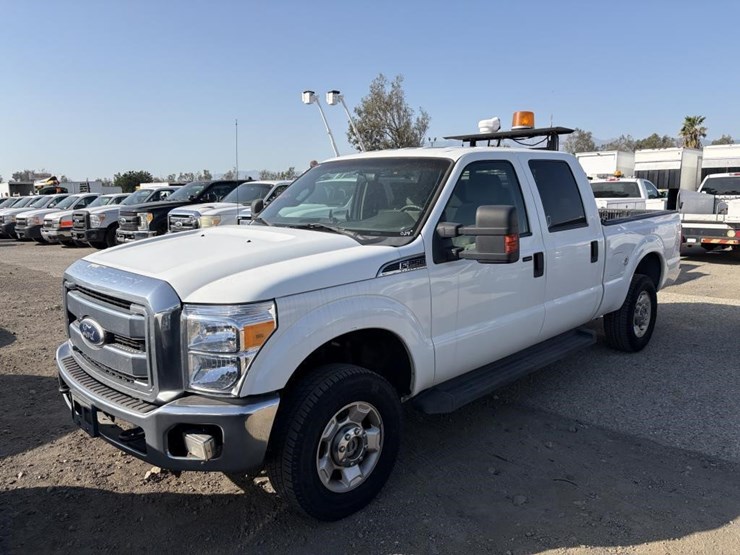 2011-ford-f250-image-1