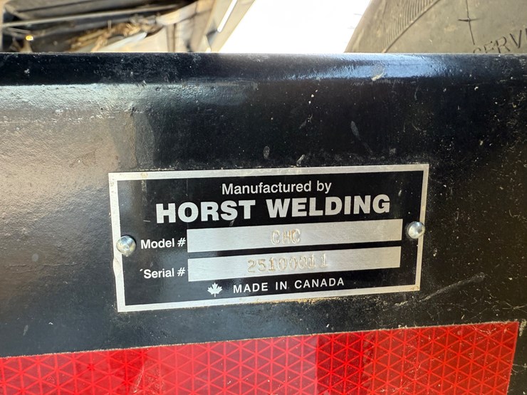 horst-welding-chc36-image-21
