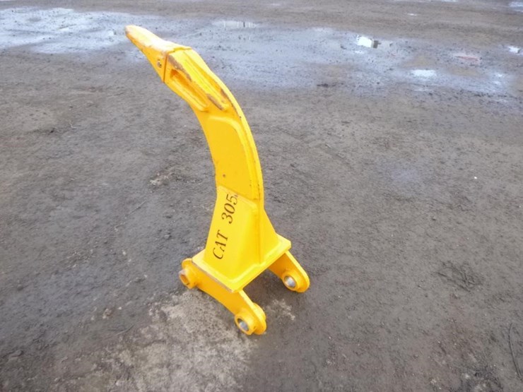 caterpillar-305-image-4