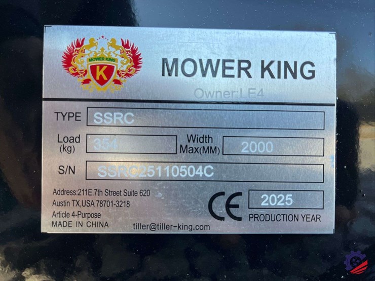 2026-mower-king-ssrc-skid-steer-brush-cutter-attachment-image-6