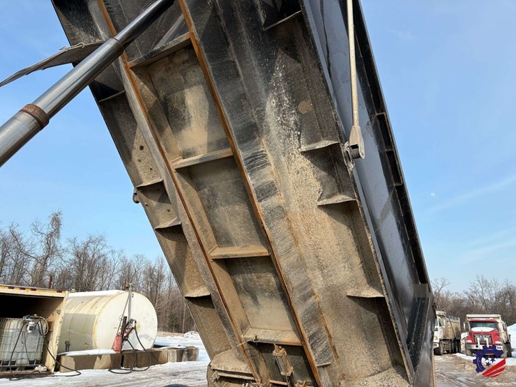 2019-kenworth-t880-image-72