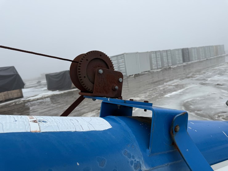 brandt-1535-image-25