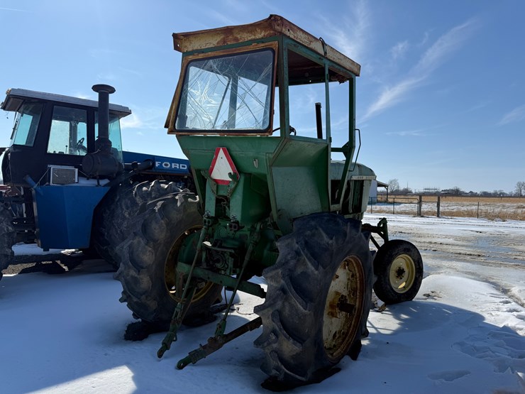 john-deere-4020-image-15