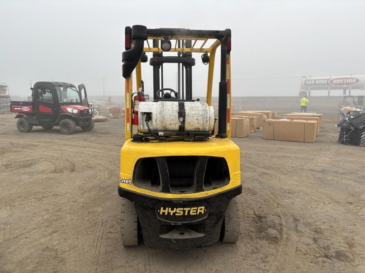 hyster-h60ft-image-8