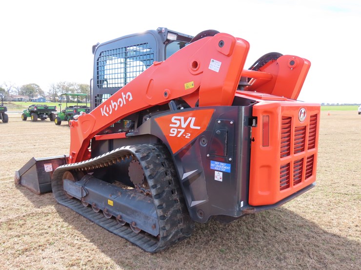 2021-kubota-svl97-2-image-9