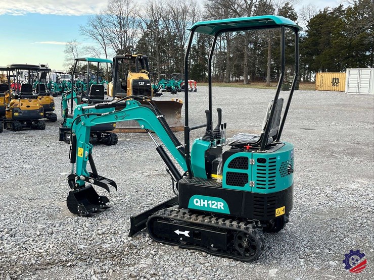 2026-cfg-industry-qh12r-image-3