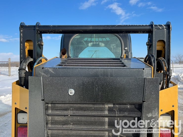 2023-caterpillar-259d3-image-19