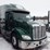 2020-peterbilt-579-image-4