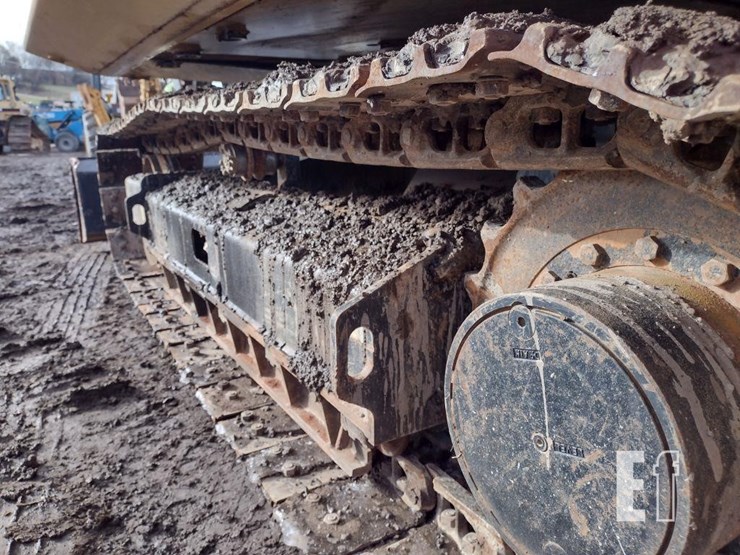 2018-caterpillar-307e2-image-25