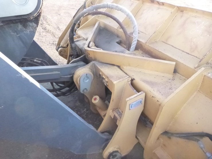 2005-deere-624j-image-20