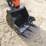 2025-tpm-18bs-hydraulic-excavator-image-9