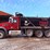 2017-mack-granite-gu713-image-2