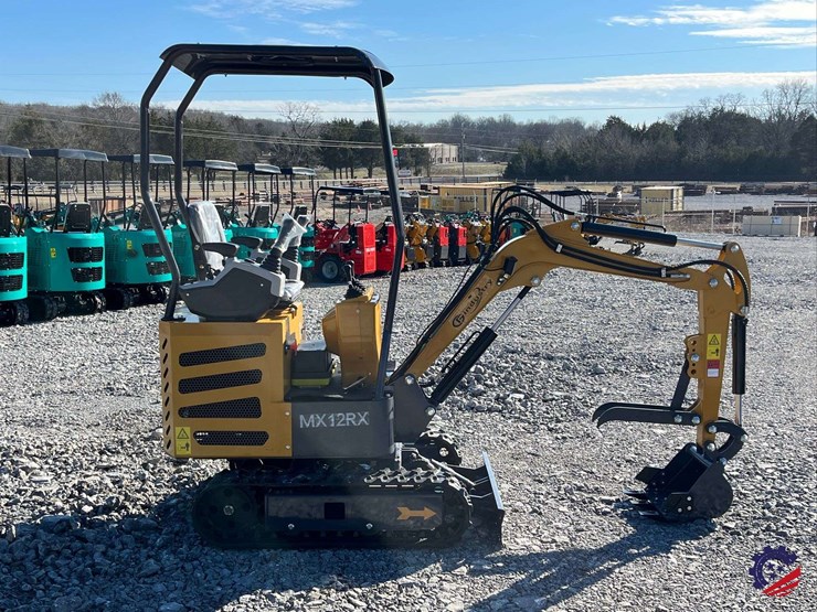 2026-cfg-industry-mx12rx-image-5