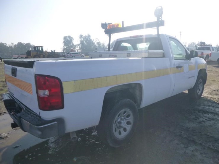 2008-chevrolet-silverado-1500-image-3