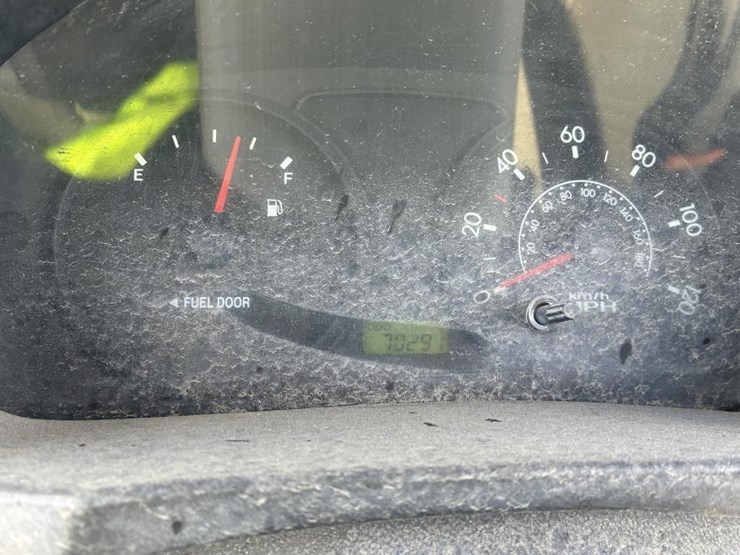 2008-westward-industries-go.4---3-wheel-vehicle-image-11