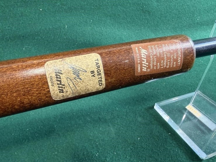 marlin-mdl-70-22-lr-rifle-image-8