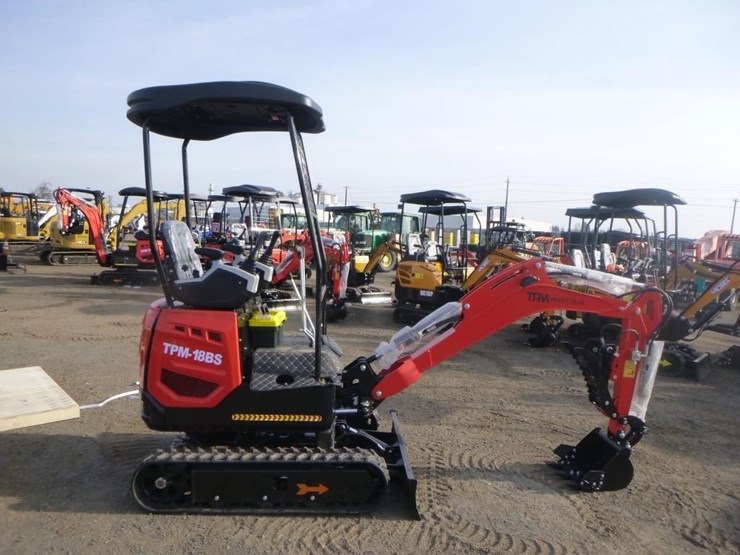 2025-tpm-18bs-hydraulic-excavator-image-7