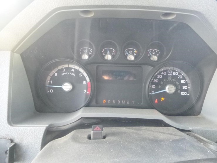 2014-ford-f250-image-18