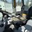 2016-wacker-neuson-telescopic-loader-image-10