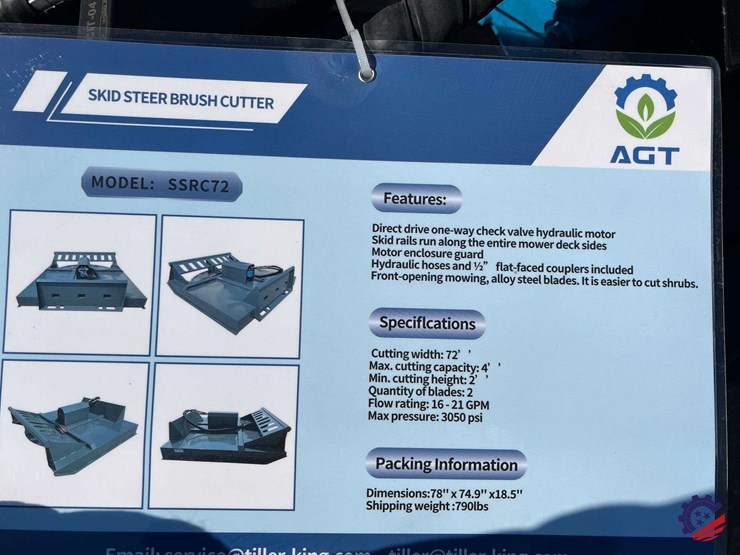 2026-mower-king-ssrc-skid-steer-brush-cutter-attachment-image-7