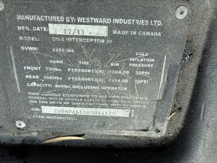 2011-westward-industries-go.4---3-wheel-vehicle-image-13