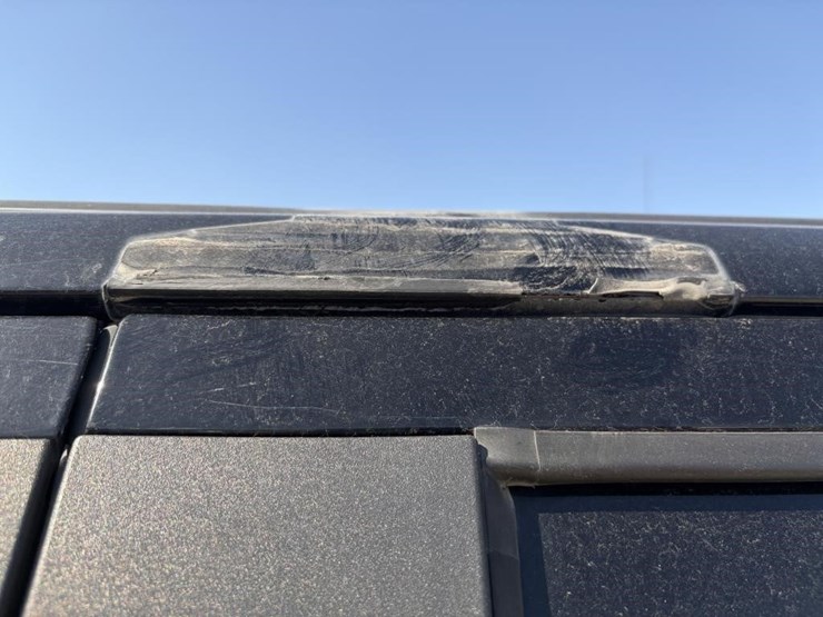 2017-ford-f250-image-31