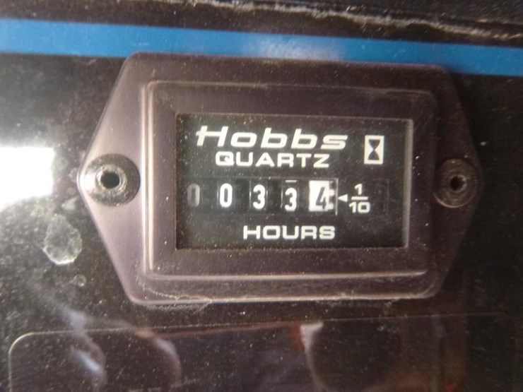 2000-ford-f450-image-12