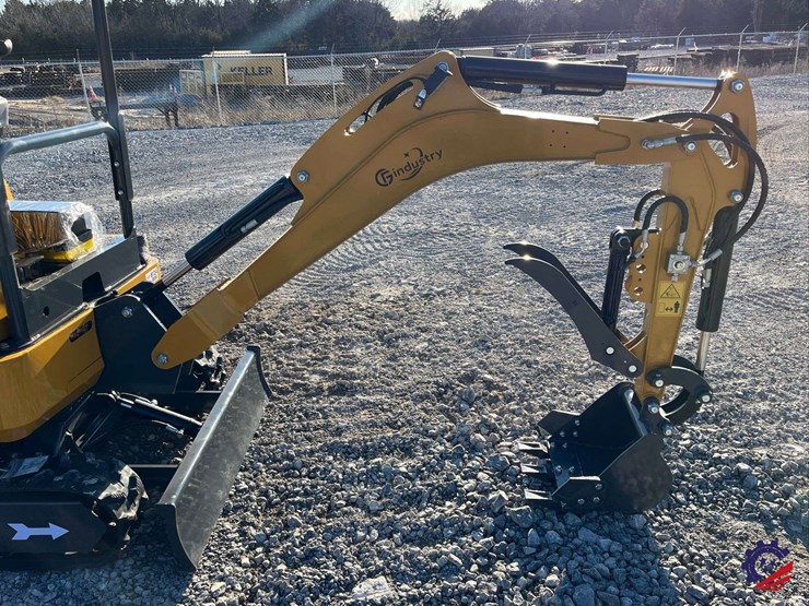 2026-cfg-industry-qk20r-image-14